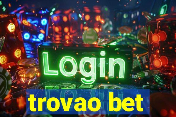 trovao bet