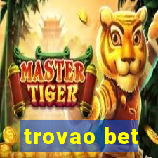 trovao bet