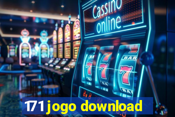 171 jogo download