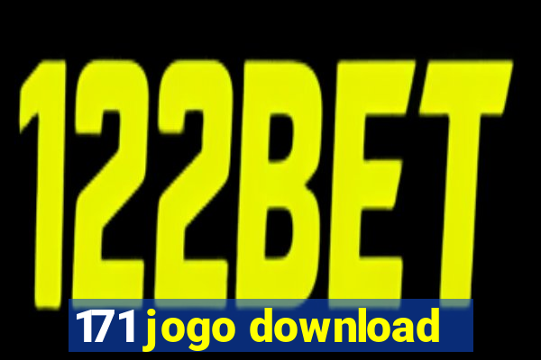 171 jogo download