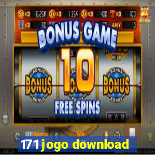 171 jogo download