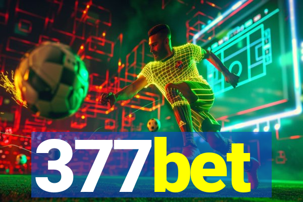 377bet