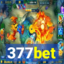 377bet