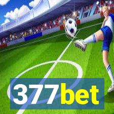 377bet