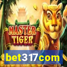 bet317com