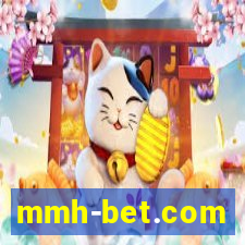 mmh-bet.com