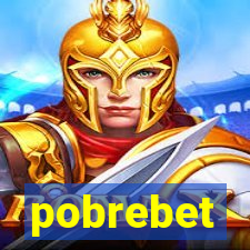 pobrebet