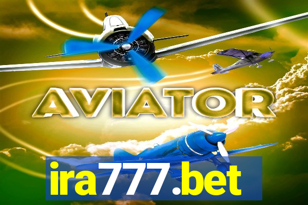 ira777.bet