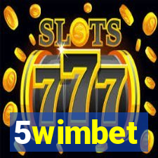 5wimbet