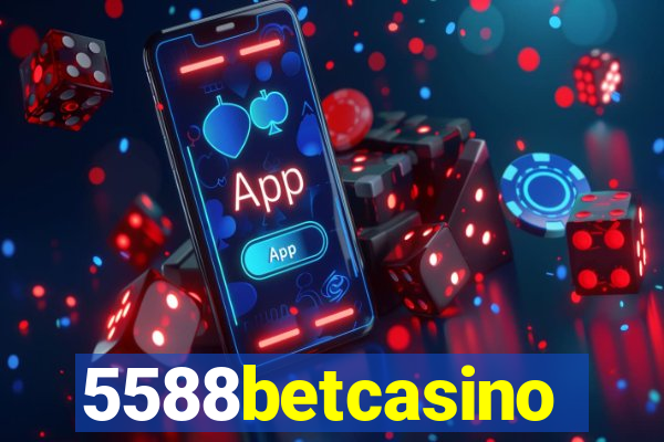 5588betcasino