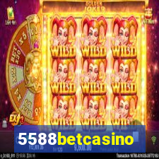 5588betcasino