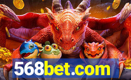 568bet.com