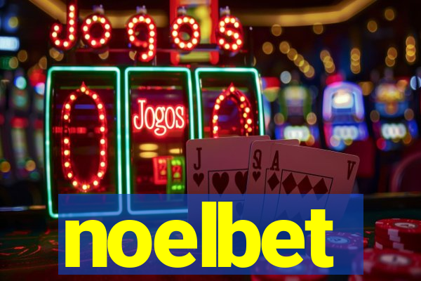 noelbet