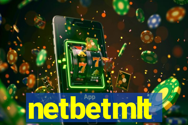 netbetmlt