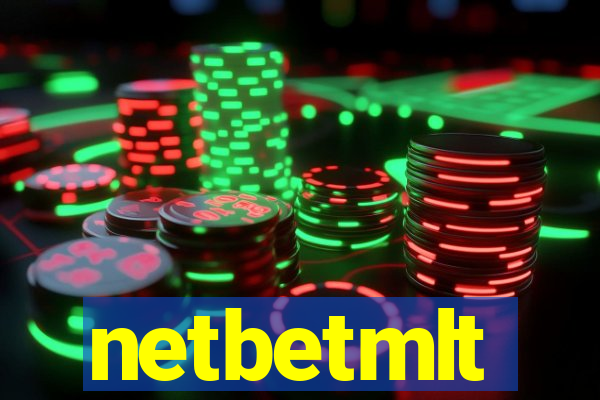 netbetmlt