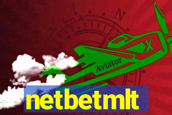 netbetmlt