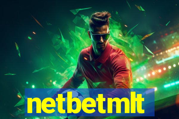 netbetmlt