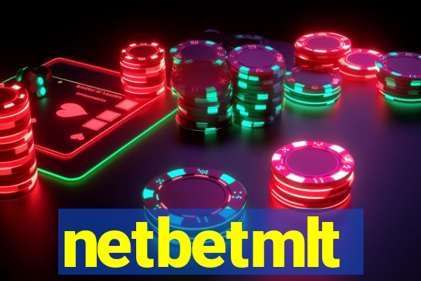 netbetmlt