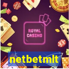 netbetmlt