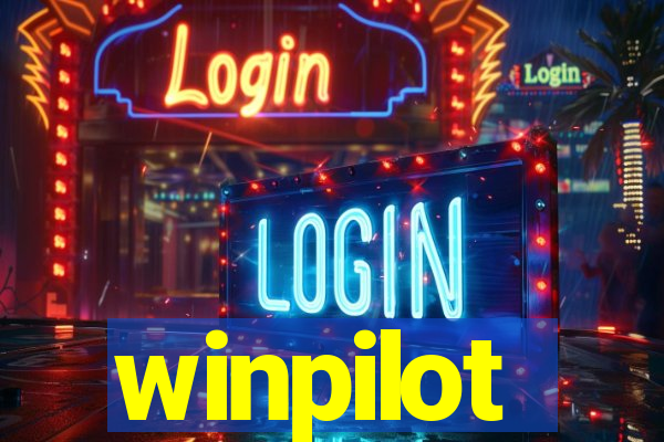 winpilot