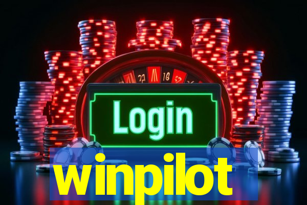 winpilot