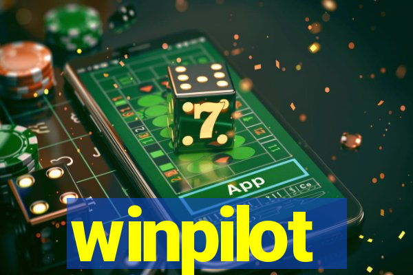 winpilot