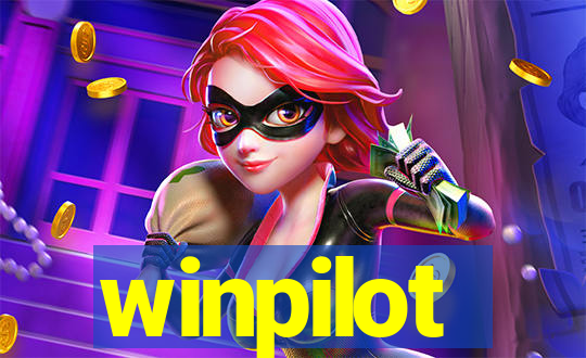 winpilot