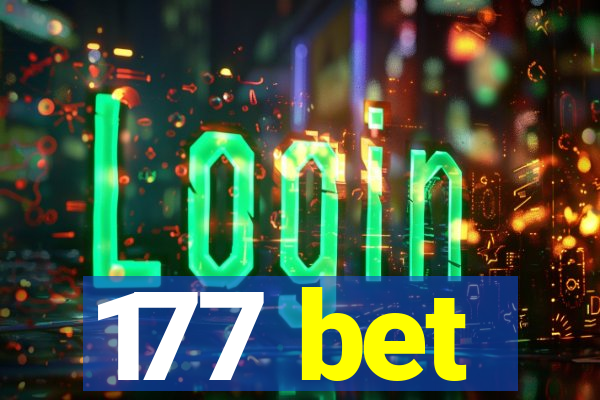 177 bet