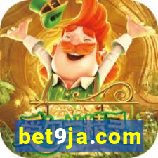 bet9ja.com