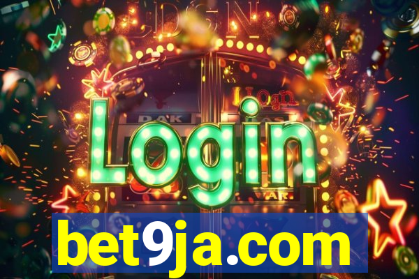 bet9ja.com