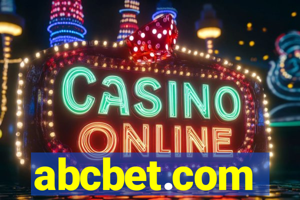 abcbet.com