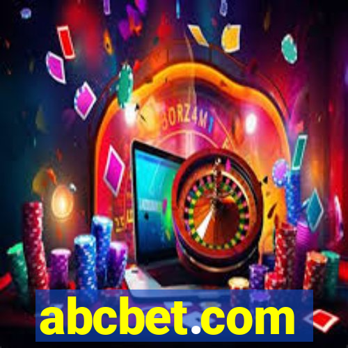 abcbet.com