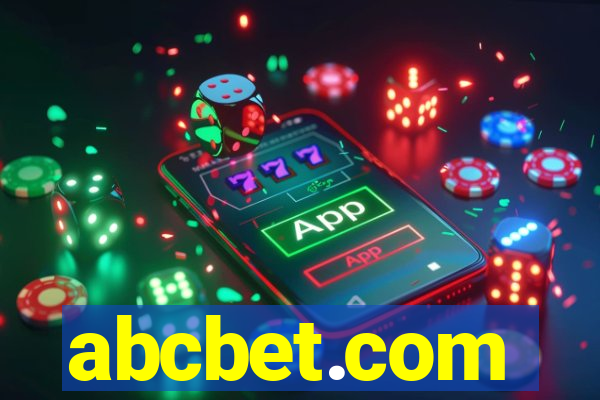 abcbet.com