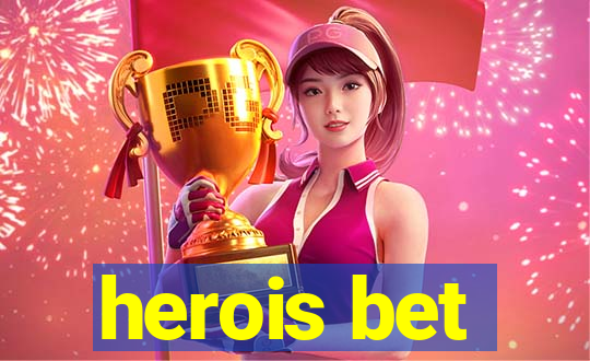 herois bet