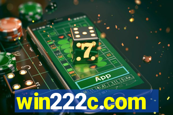 win222c.com