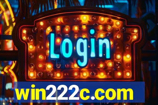 win222c.com