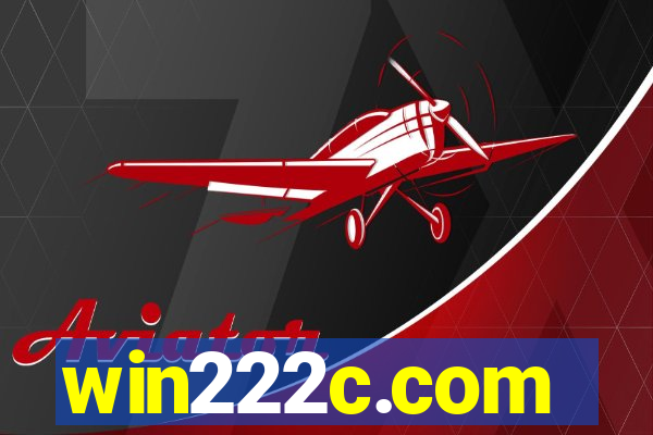 win222c.com