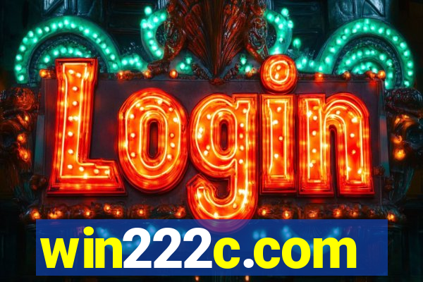 win222c.com