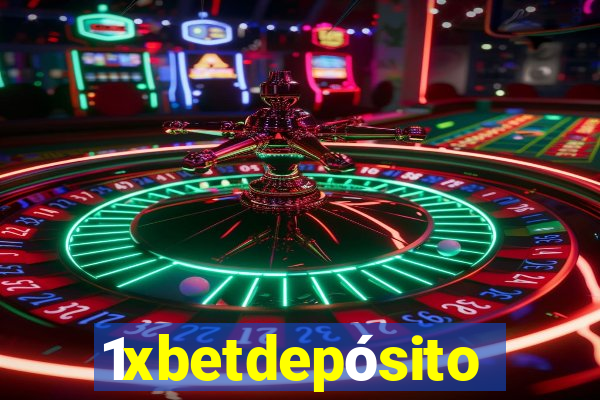 1xbetdepósito