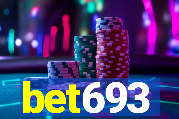 bet693