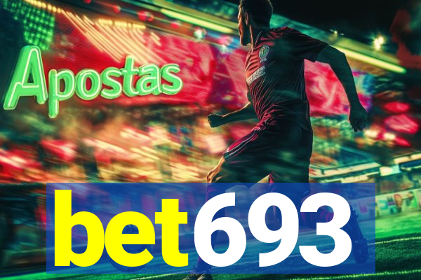 bet693