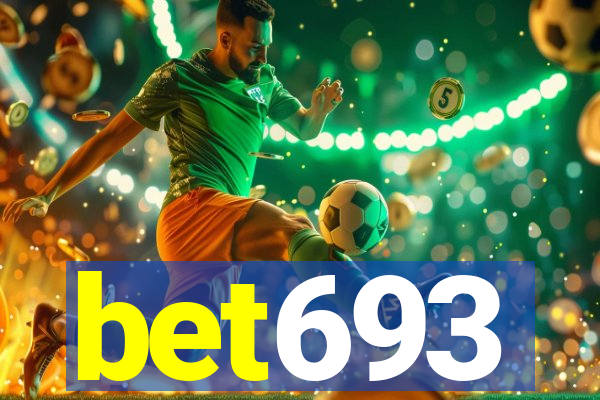 bet693