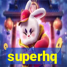 superhq