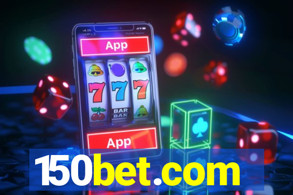 150bet.com