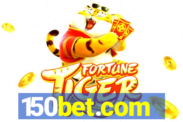 150bet.com