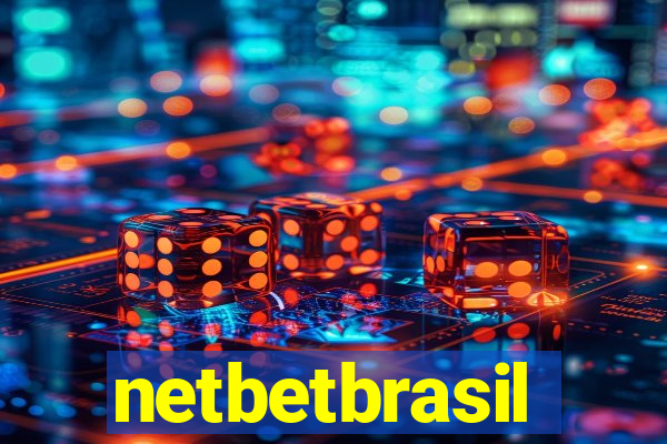 netbetbrasil