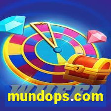 mundops.com