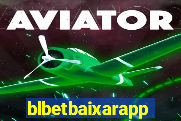 blbetbaixarapp