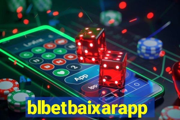 blbetbaixarapp