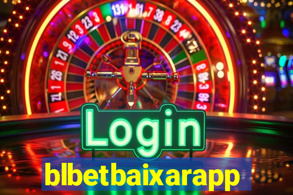 blbetbaixarapp